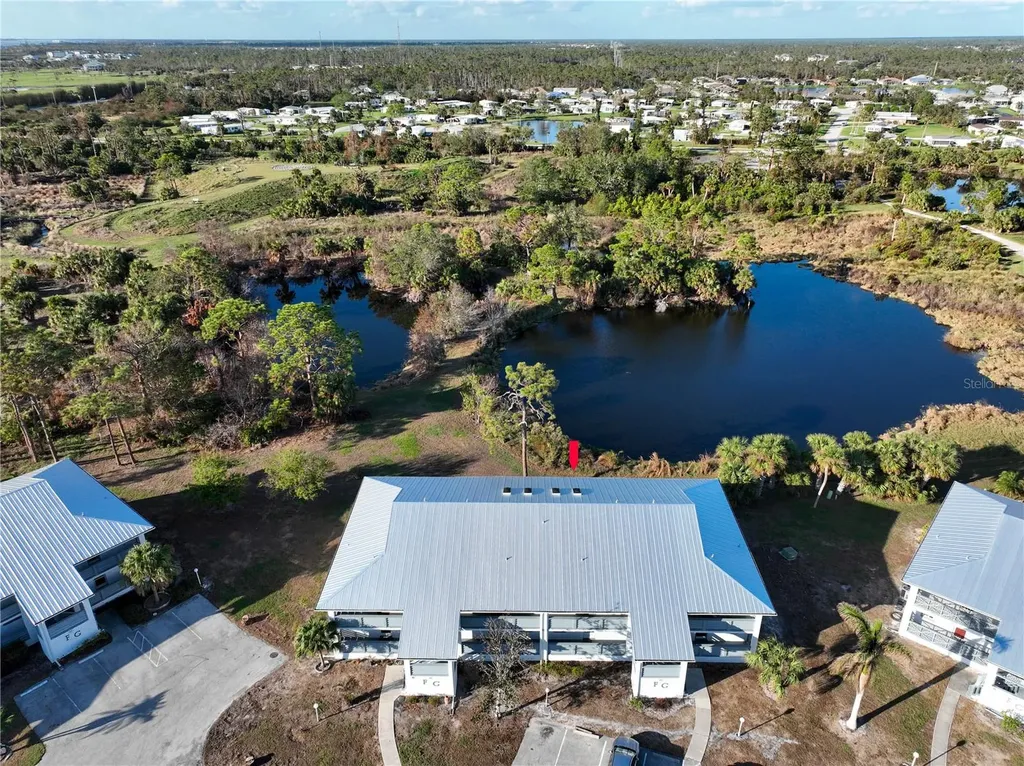 6800 Placida Road Englewood FL 34224