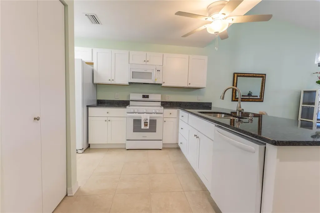 6800 Placida Road Englewood FL 34224