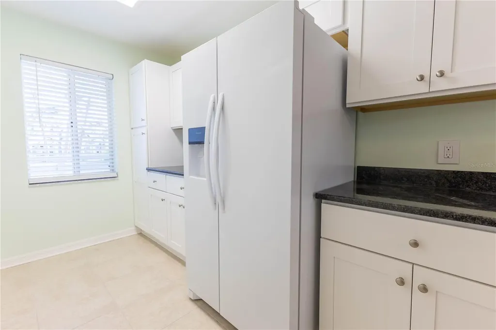 6800 Placida Road Englewood FL 34224