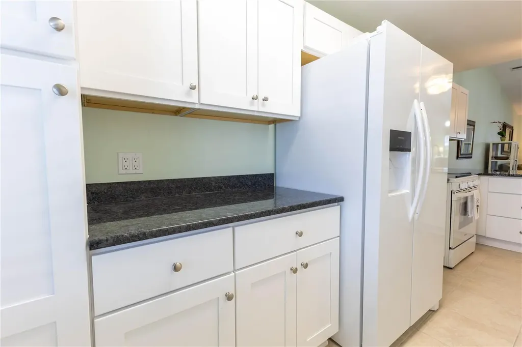 6800 Placida Road Englewood FL 34224