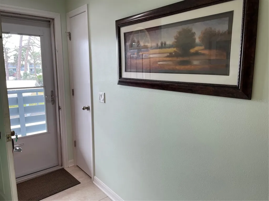 6800 Placida Road Englewood FL 34224