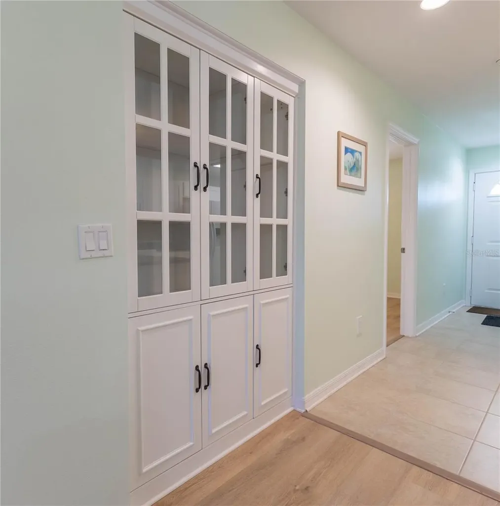 6800 Placida Road Englewood FL 34224