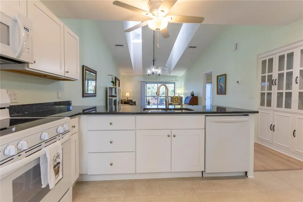 6800 Placida Road Englewood FL 34224