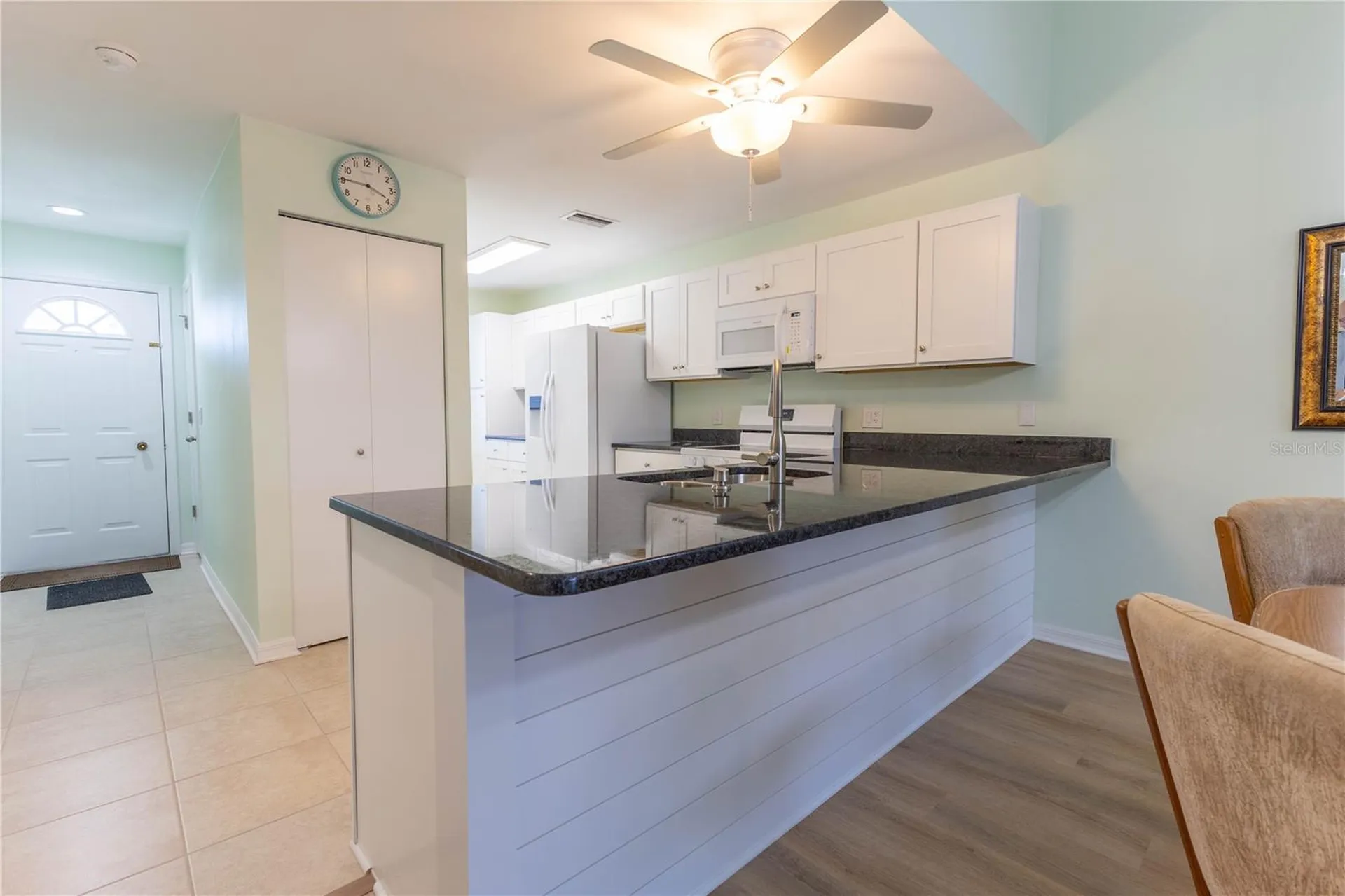 6800 Placida Road Englewood FL 34224
