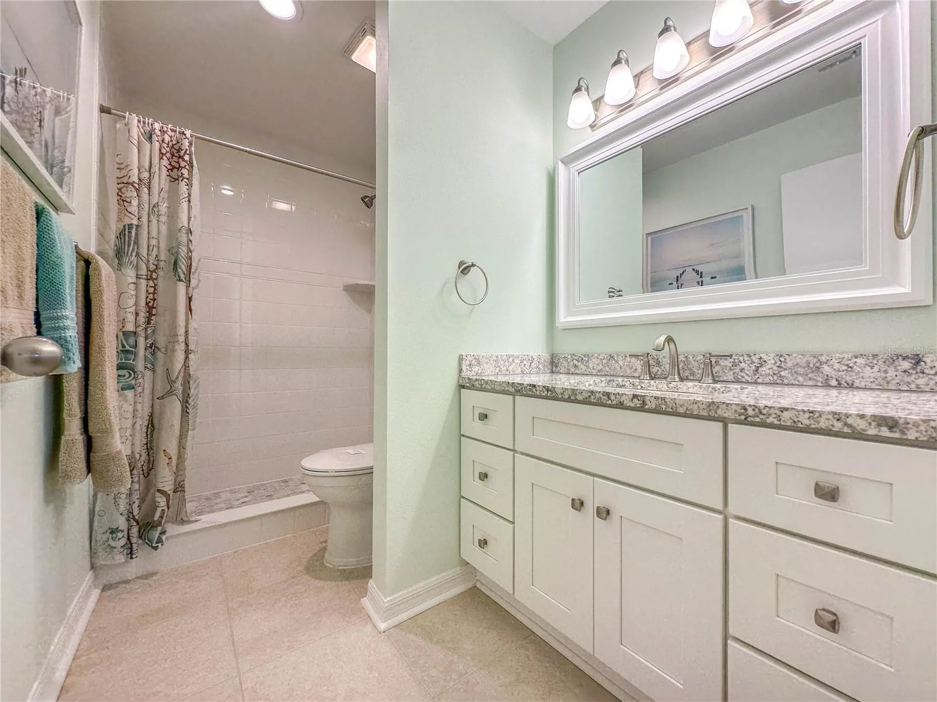 6800 Placida Road Englewood FL 34224