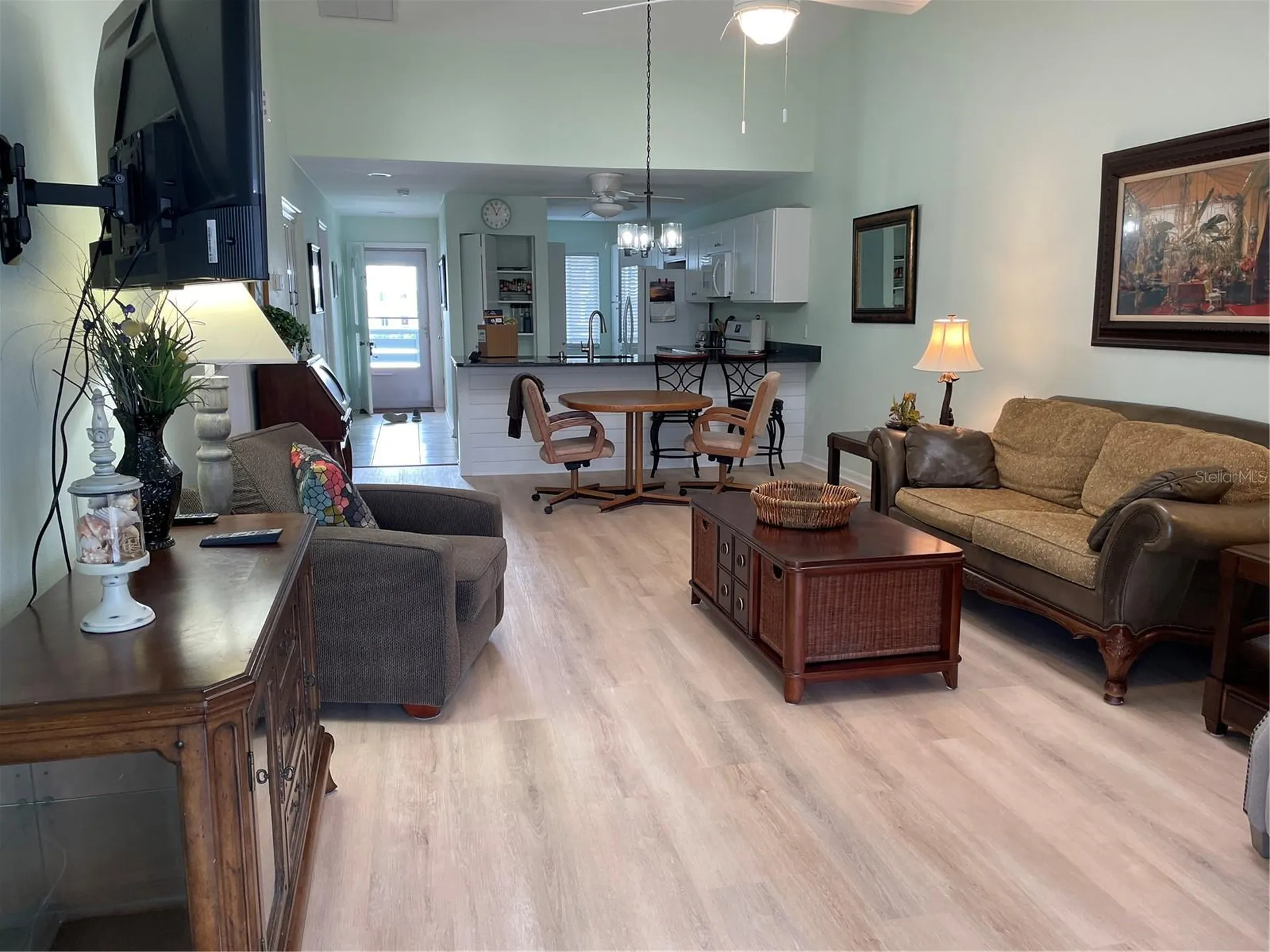 6800 Placida Road Englewood FL 34224