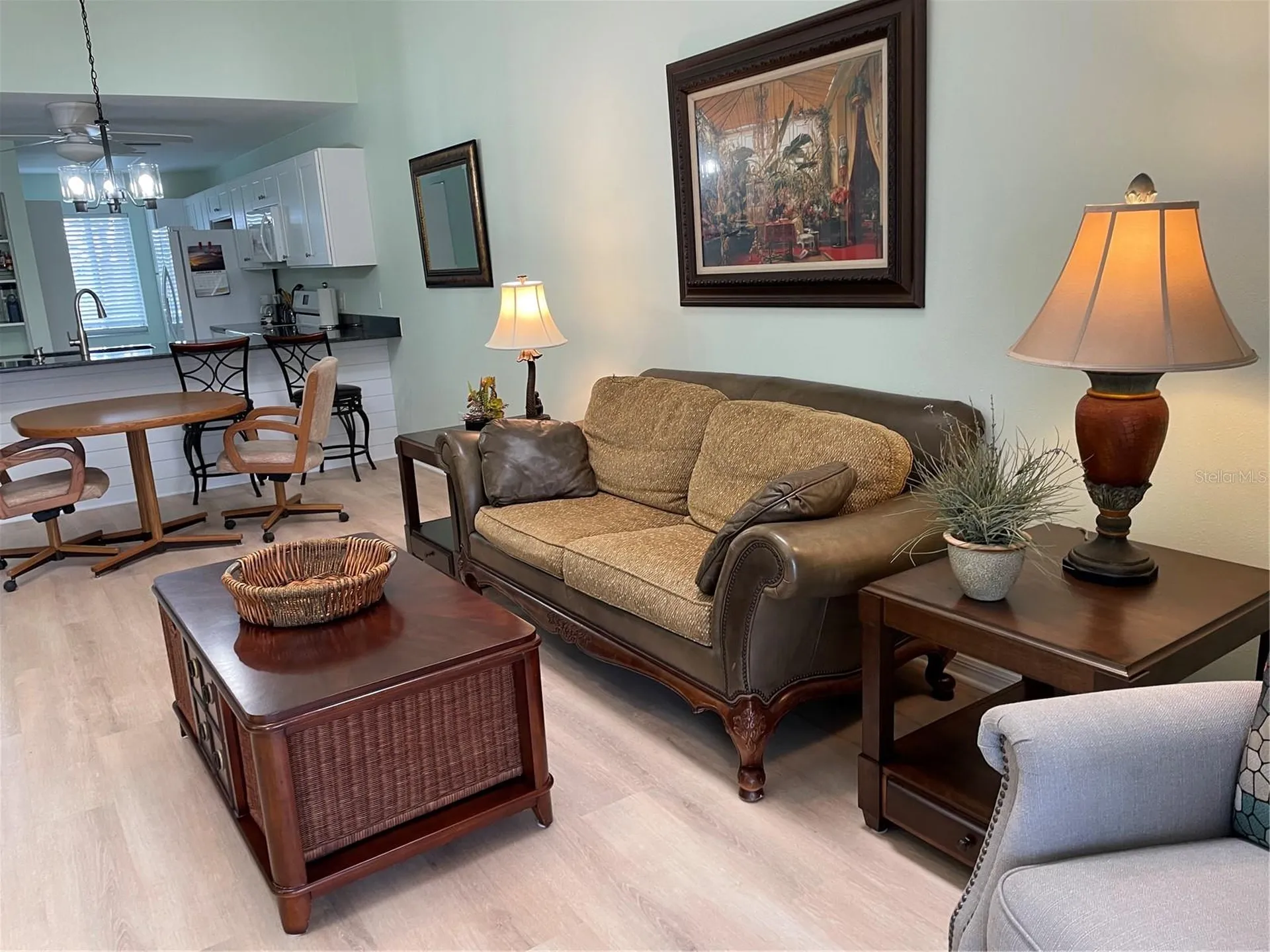 6800 Placida Road Englewood FL 34224