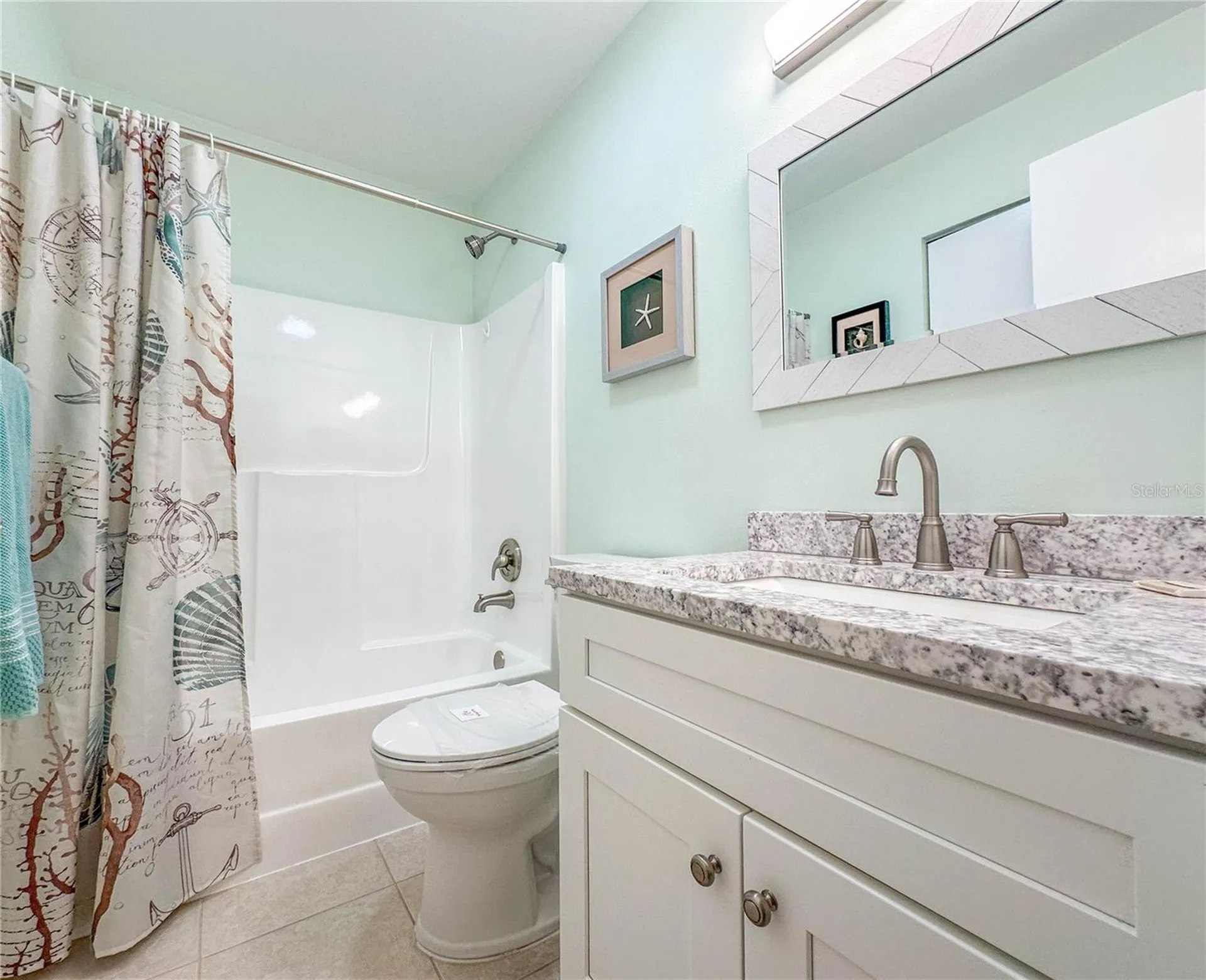 6800 Placida Road Englewood FL 34224
