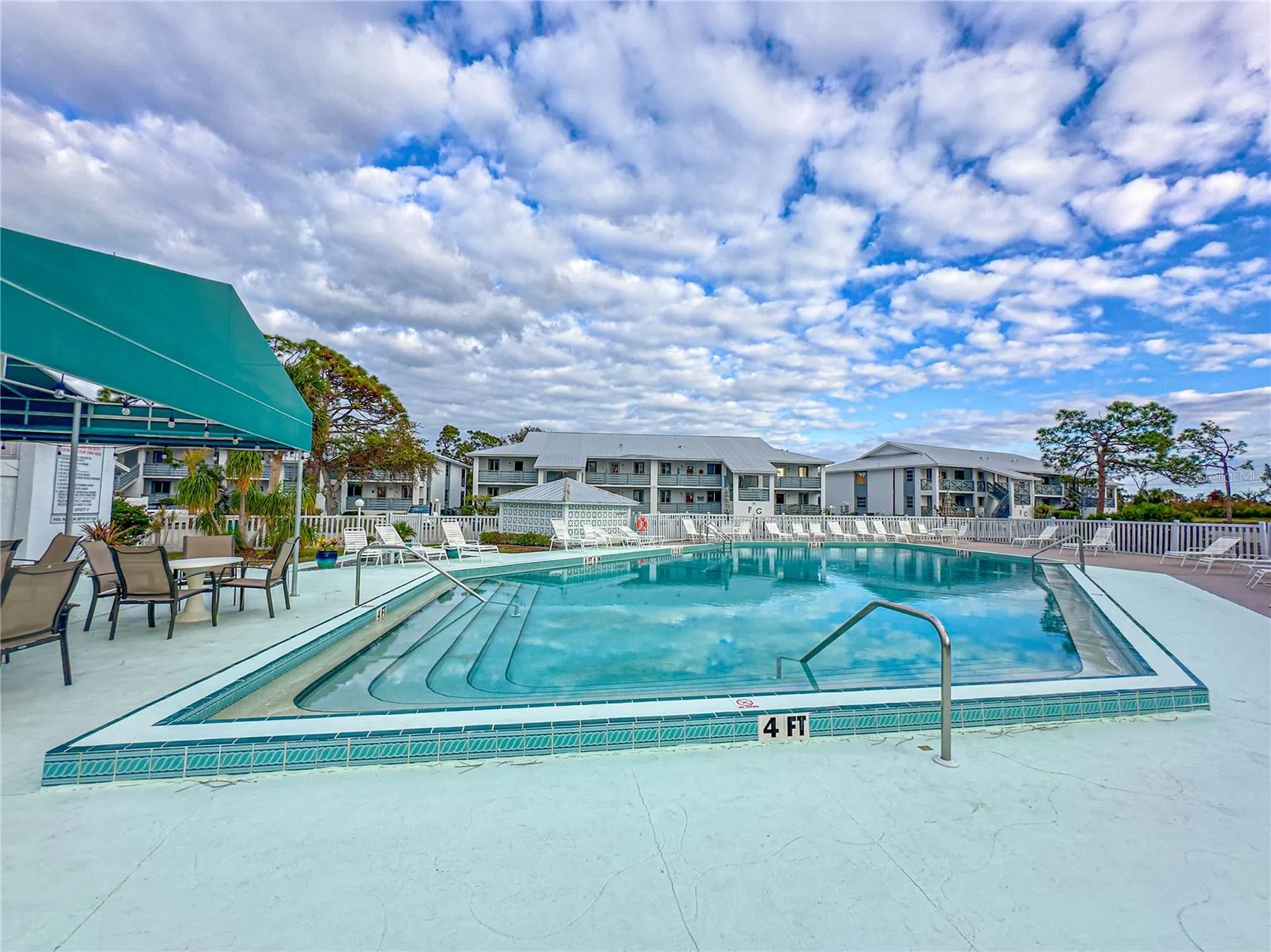 6800 Placida Road Englewood FL 34224
