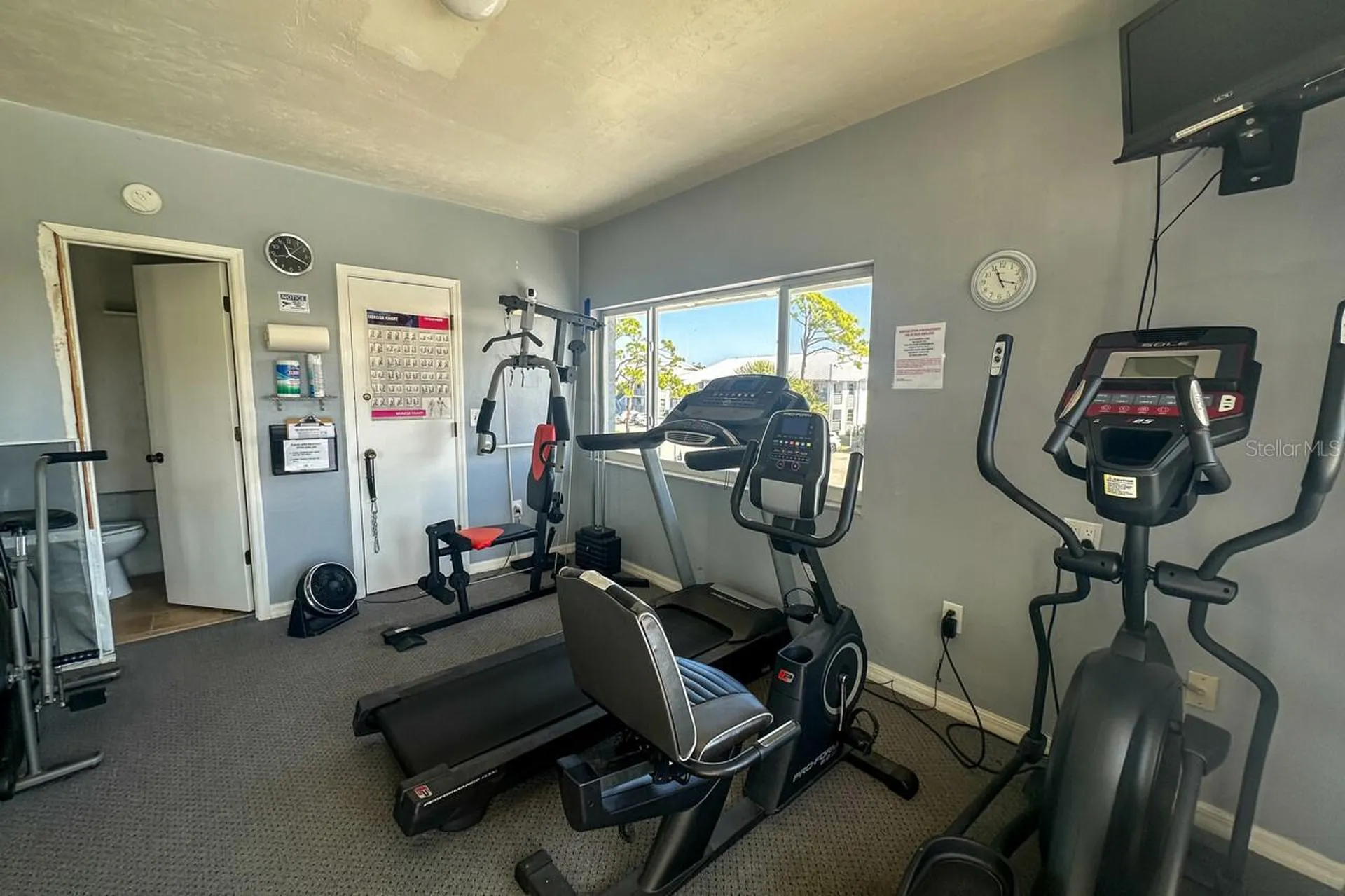 6800 Placida Road Englewood FL 34224