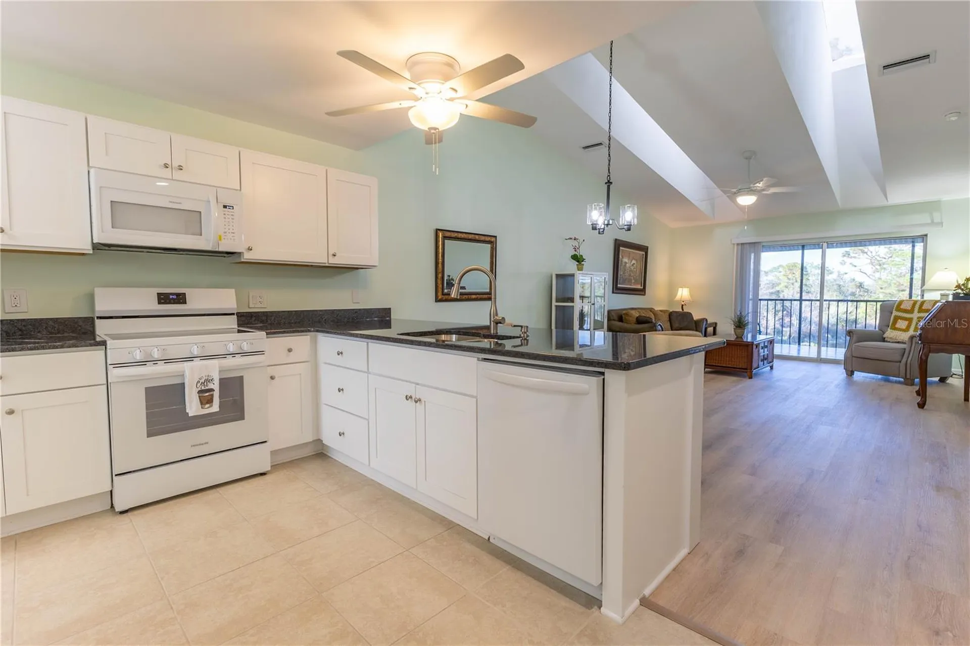 6800 Placida Road Englewood FL 34224