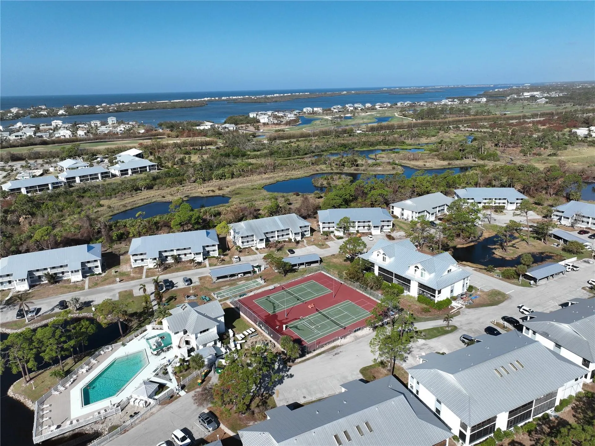 6800 Placida Road Englewood FL 34224