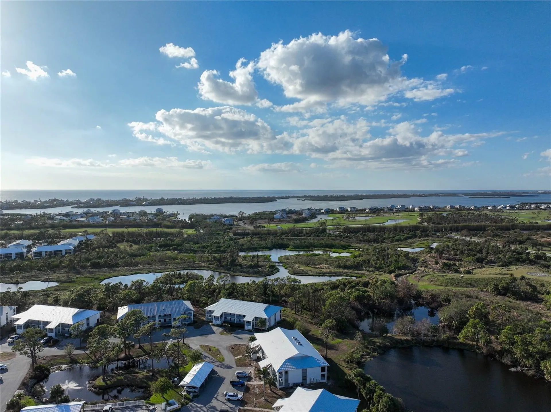 6800 Placida Road Englewood FL 34224
