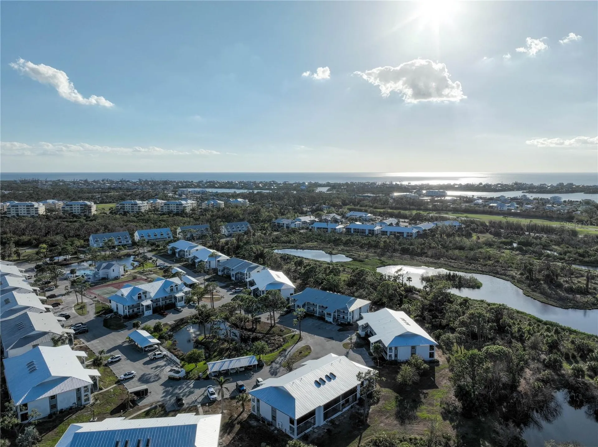 6800 Placida Road Englewood FL 34224
