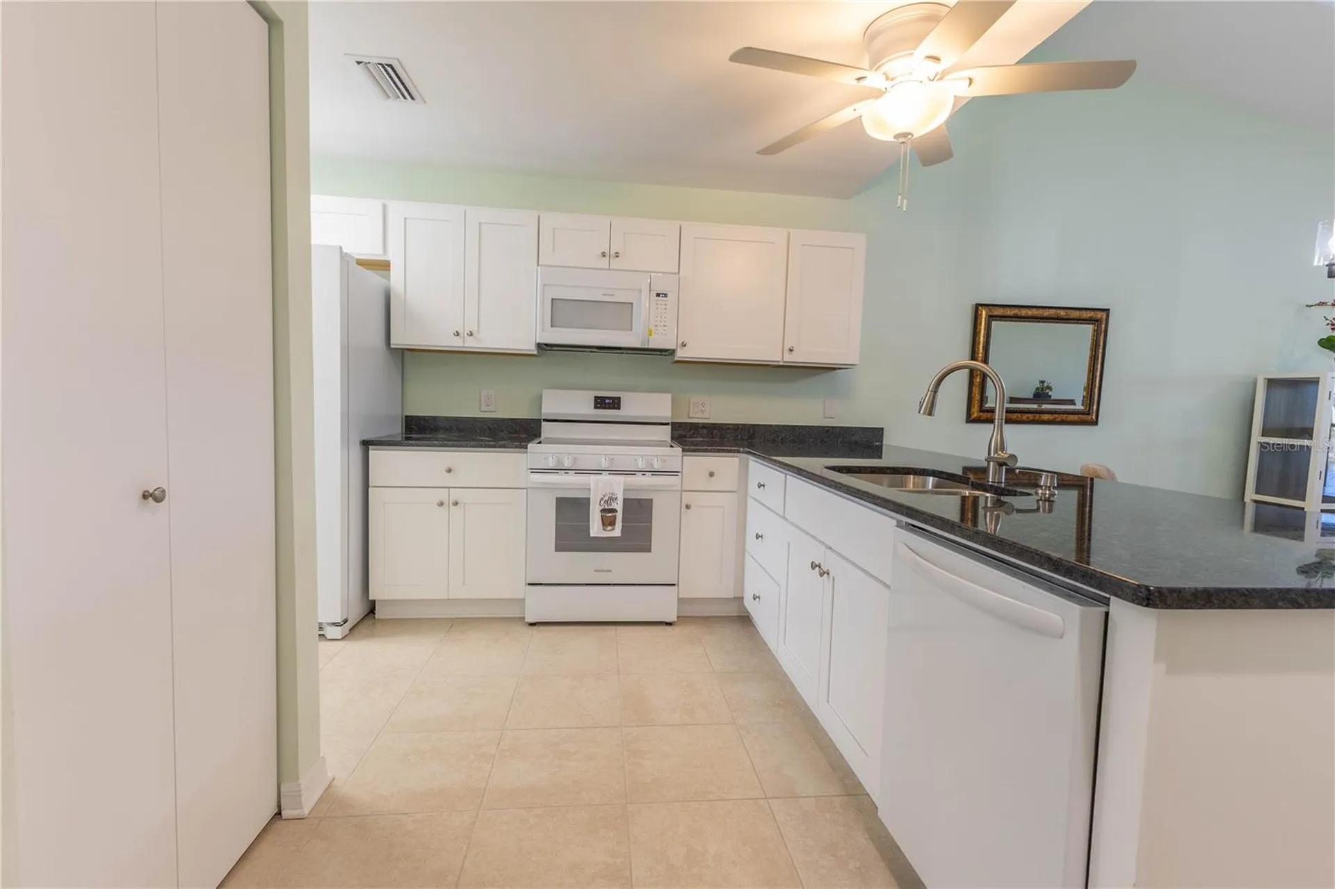 6800 Placida Road Englewood FL 34224