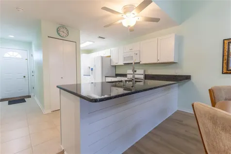 6800 Placida Road Englewood FL 34224