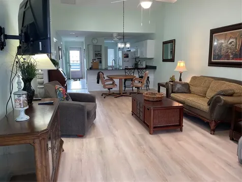 6800 Placida Road Englewood FL 34224