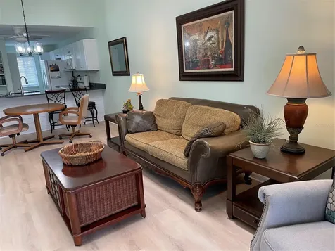 6800 Placida Road Englewood FL 34224