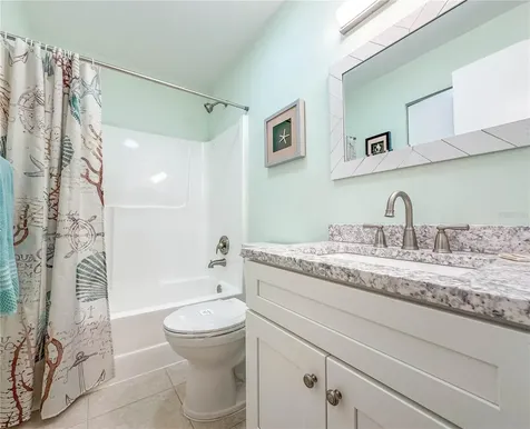 6800 Placida Road Englewood FL 34224