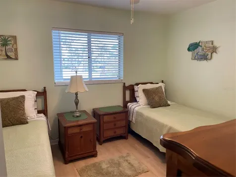 6800 Placida Road Englewood FL 34224