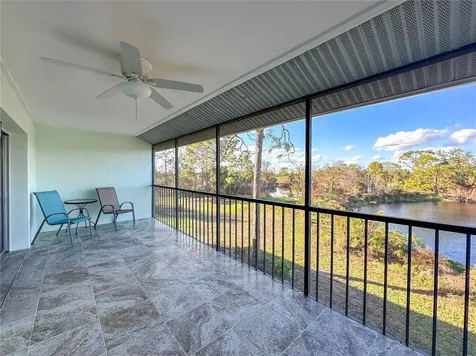 6800 Placida Road Englewood FL 34224