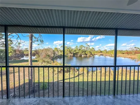 6800 Placida Road Englewood FL 34224