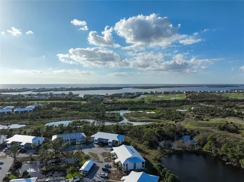 6800 Placida Road Englewood FL 34224