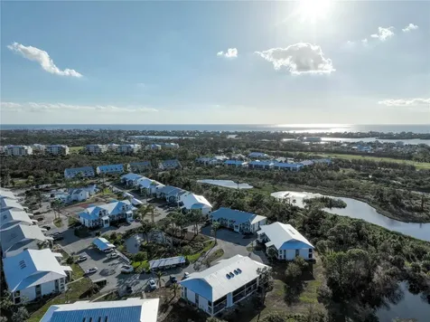6800 Placida Road Englewood FL 34224