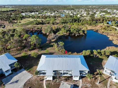 6800 Placida Road Englewood FL 34224