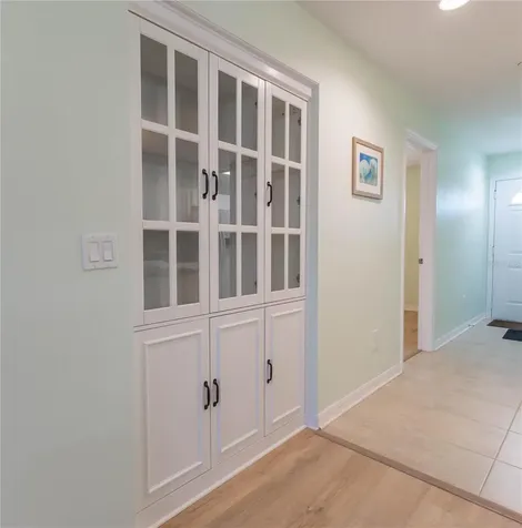 6800 Placida Road Englewood FL 34224