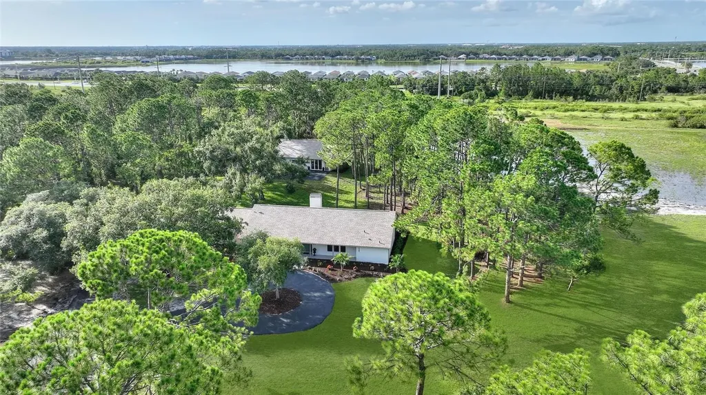 1429 Ranchero Drive Sarasota FL 34240