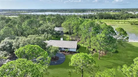1429 Ranchero Drive Sarasota FL 34240