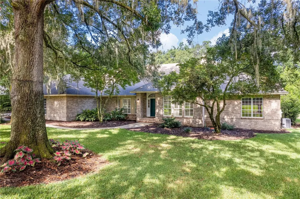 4230 SW 77th Street Gainesville FL 32608