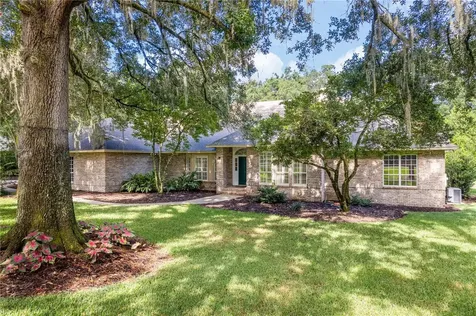 4230 SW 77th Street Gainesville FL 32608