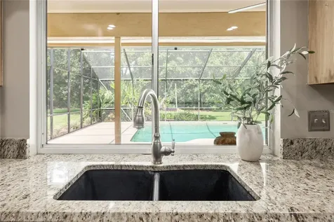4230 SW 77th Street Gainesville FL 32608