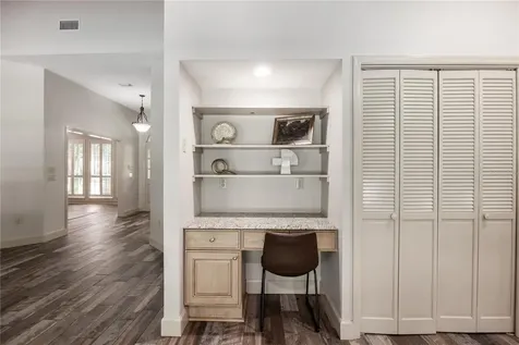 4230 SW 77th Street Gainesville FL 32608