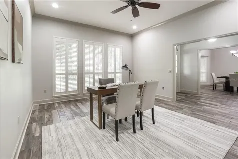 4230 SW 77th Street Gainesville FL 32608