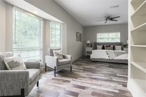 4230 SW 77th Street Gainesville FL 32608