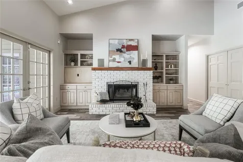 4230 SW 77th Street Gainesville FL 32608