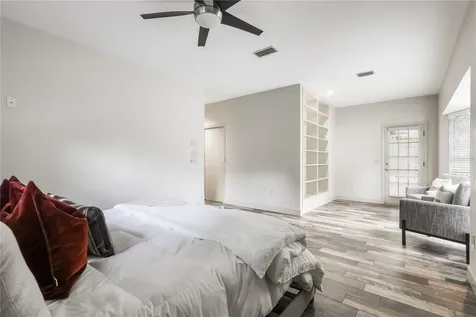 4230 SW 77th Street Gainesville FL 32608