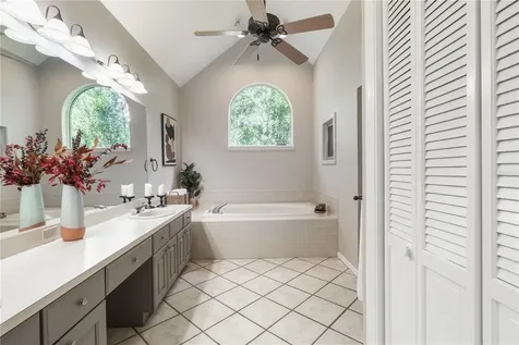 4230 SW 77th Street Gainesville FL 32608