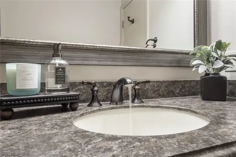 4230 SW 77th Street Gainesville FL 32608