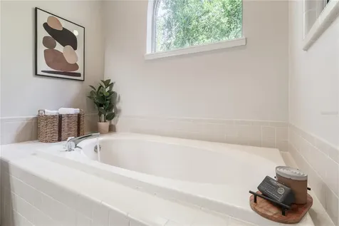 4230 SW 77th Street Gainesville FL 32608