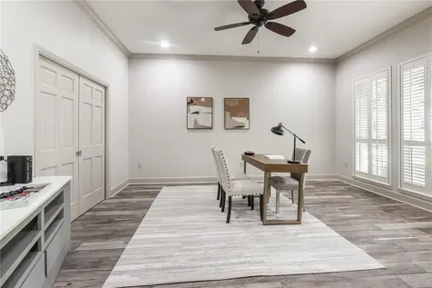4230 SW 77th Street Gainesville FL 32608