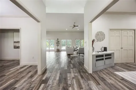 4230 SW 77th Street Gainesville FL 32608