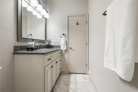 4230 SW 77th Street Gainesville FL 32608