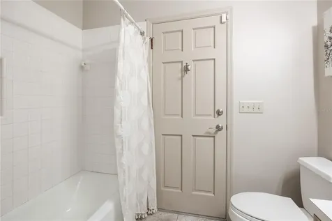 4230 SW 77th Street Gainesville FL 32608