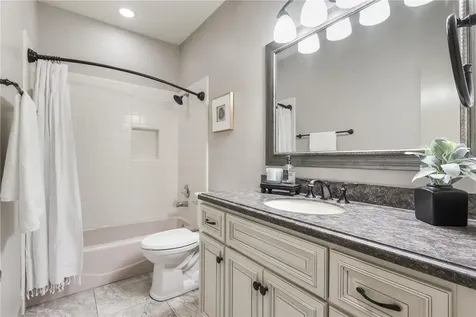 4230 SW 77th Street Gainesville FL 32608