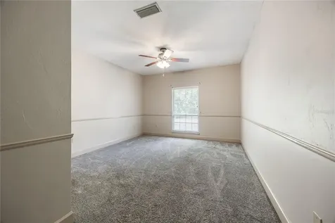 4230 SW 77th Street Gainesville FL 32608