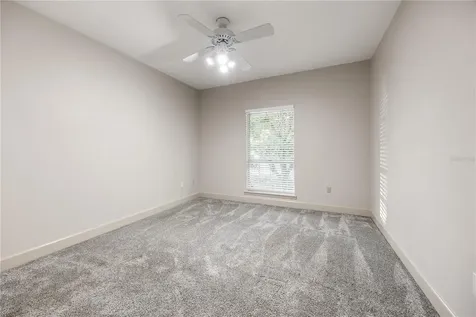 4230 SW 77th Street Gainesville FL 32608